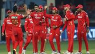punjab-kings-2-1-1644416619.jpg (730×410)